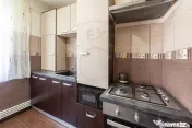 Apartament 2 camere - Calea Bucuresti Expo Parc Pitesti! 