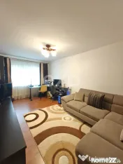 Apartament 2 camere 47 mp Targu Jiu, Strada Dacia 