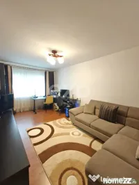 Apartament 2 camere 47 mp Targu Jiu, Strada Dacia 
