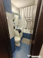 Apartament 2 camere 47 mp Targu Jiu, Strada Dacia 