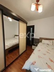 Apartament 2 camere 47 mp Targu Jiu, Strada Dacia 