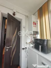 Apartament 2 camere 47 mp Targu Jiu, Strada Dacia 