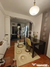 Apartament 2 camere 47 mp Targu Jiu, Strada Dacia 