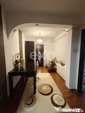 Apartament 2 camere 47 mp Targu Jiu, Strada Dacia 