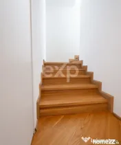 Penthouse 4 camere | 300 MP | ONE Mamaia Nord | Vedere spre 