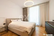 Penthouse 4 camere | 300 MP | ONE Mamaia Nord | Vedere spre 