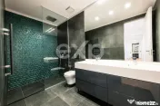 Penthouse 4 camere | 300 MP | ONE Mamaia Nord | Vedere spre 