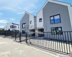 Duplex premium in cartierul Borhanci