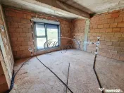 Duplex premium in cartierul Borhanci 