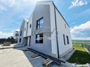 Duplex premium in cartierul Borhanci 