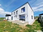 Duplex premium in cartierul Borhanci 