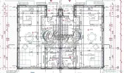 Duplex premium in cartierul Borhanci 