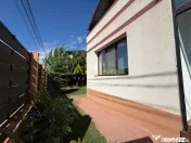 Vila individuala P M ~ 4 camere 2 bai ~ teren 258mp 