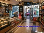 Spatiu comercial de inchiriat in zona Unirii/Ultracentral 