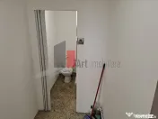 Spatiu comercial de inchiriat in zona Unirii/Ultracentral 
