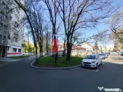 Spatiu comercial de inchiriat zona/cartier Giurgiului 