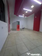 Spatiu comercial de inchiriat zona/cartier Giurgiului 