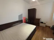 0% Comision, Apartament de vanzare 2 camere, et 3/3, Bucu... 