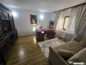 Vila 6 camere Snagov 