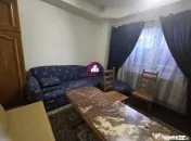 2 camere Iancului/Obor se accepta si cetateni straini Maria 