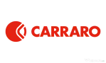 Piese orginale pentru transmisii si axe-punti CARRARO