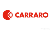 Piese orginale pentru transmisii si axe-punti CARRARO 
