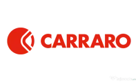 Piese orginale transmisii si axe-punti CARRARO 