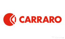 Piese orginale pentru transmisii si axe-punti CARRARO