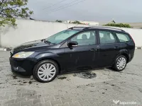 Ford Focus MK 2 Proprietar vand 