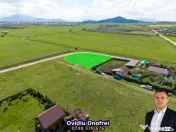BRASOV - HARMAN - LOT DE COLT 1000 MP TOTAL