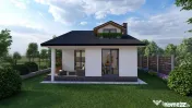 BRASOV - HARMAN TEREN CONSTRUCTII