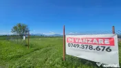 BRASOV - HARMAN TEREN CONSTRUCTII