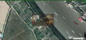 Teren intravilan Ceatalchioi, loc Plauru/Tulcea 