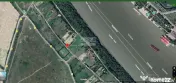 Teren intravilan Ceatalchioi, loc Plauru/Tulcea 