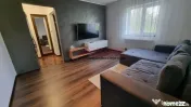 2 Camere Renovat 2023 | Piața Reșița | Mobilat și 