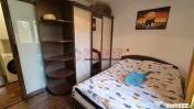 2 Camere Renovat 2023 | Piața Reșița | Mobilat și 