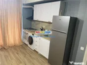 Apartament 2 camere mobilat utilat in Militari Residence, 67 