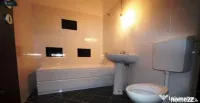 Apartament 2 cam, dec. Lidl Berceni,metrou Aparatorii Pat... 