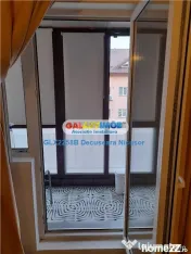 Garsoniera mobilata utilata in Militari Resience, 46.900 eur 