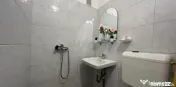 Alba iulia unirii confort 2 etaj 1 