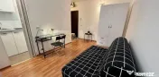 Alba iulia unirii confort 2 etaj 1 