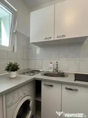 Alba iulia unirii confort 2 etaj 1 