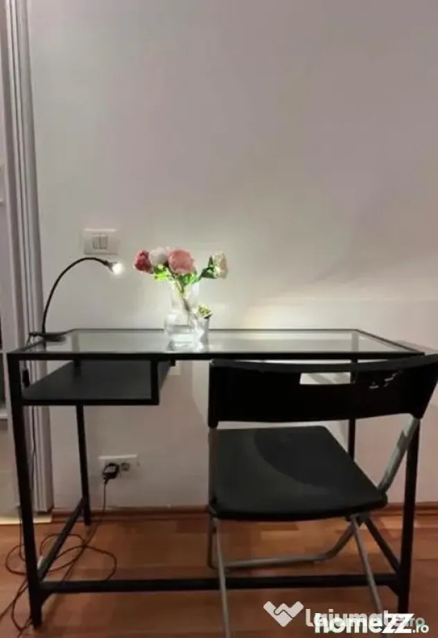 Alba iulia unirii confort 2 etaj 1