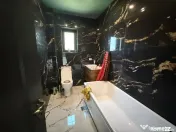 Vilă Popas Păcurari-Iași 200mp UTILI 