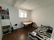 Vilă Popas Păcurari-Iași 200mp UTILI 