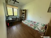 Vilă Popas Păcurari-Iași 200mp UTILI 