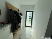 Vilă Popas Păcurari-Iași 200mp UTILI 