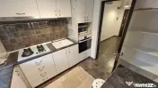 Apartament 2 camere D, in Pacurari, bloc nou 