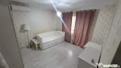 Apartament 2 camere D, in Pacurari, bloc nou 