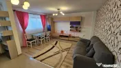 Popești - 3 camere - loc parcare- Sf. Agnes - Cheile 
